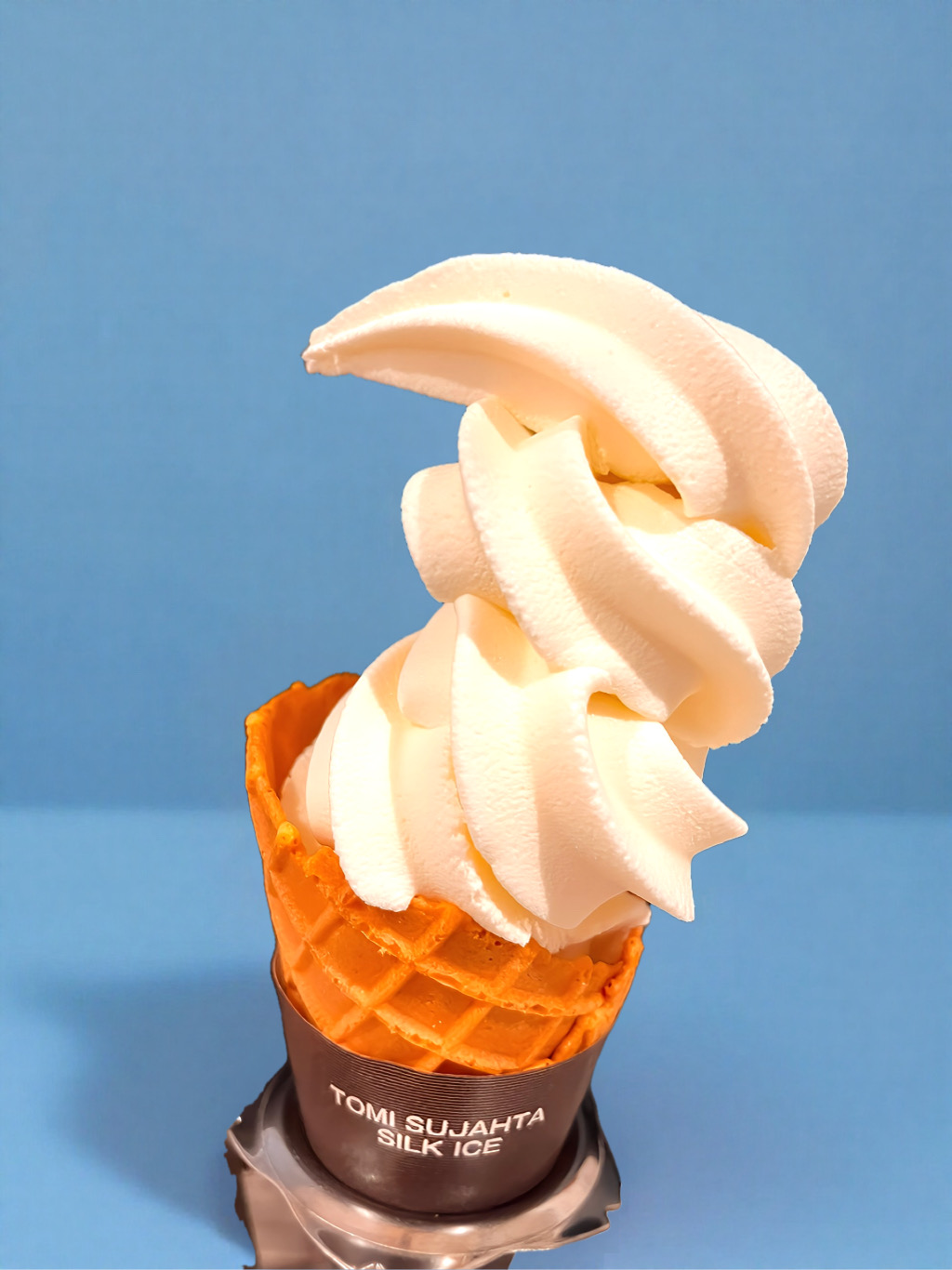 プレミアムバニラ